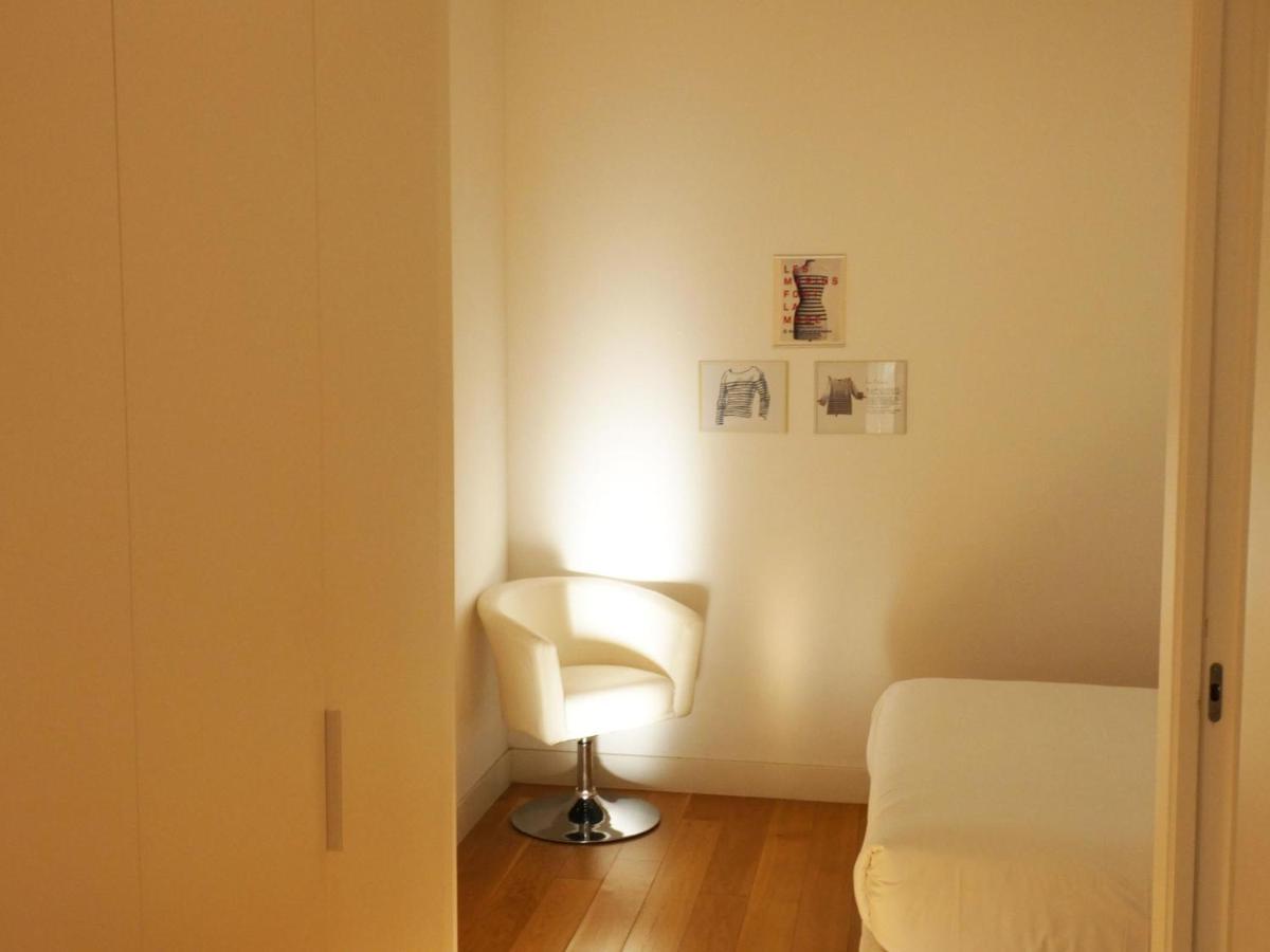 Echegaray Premium Cathedral 2 Apartment Малага Екстериор снимка