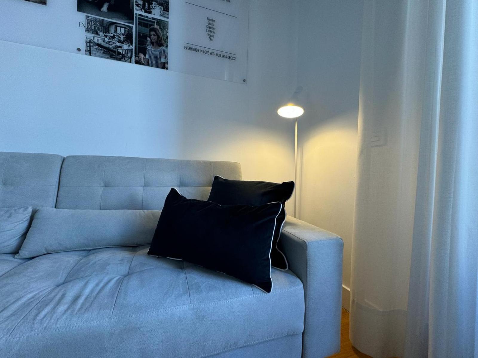 Echegaray Premium Cathedral 2 Apartment Малага Екстериор снимка