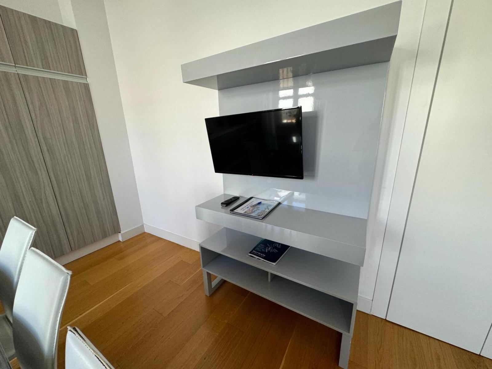 Echegaray Premium Cathedral 2 Apartment Малага Екстериор снимка